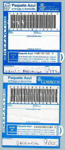 Paquete Azul Mod. PA. 1.1. y Variante.jpg