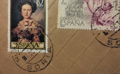 MP SORIA SORIA Valores 1974.jpg