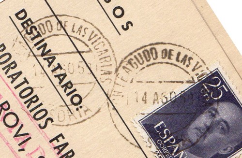 MP SORIA MONTEAGUDO DE LAS VICARIAS 1959.jpg
