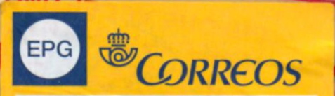 EPG CORREOS .jpg