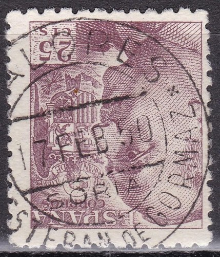 MP SORIA SAN ESTEBAN DE GOZMÁZ VD.jpg