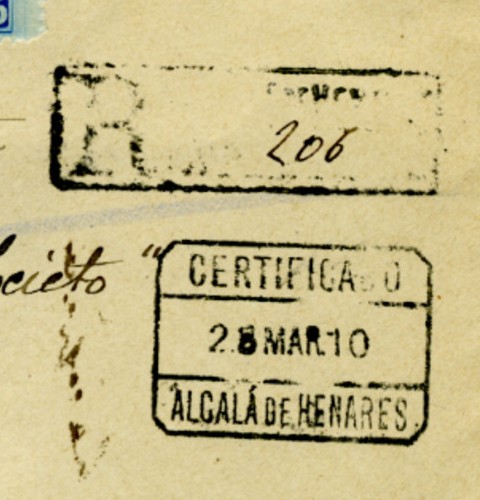 CER MADRID ALCALA DE HENARES 1910.jpg