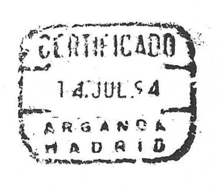 CER MADRID ARGANDA 1994.jpg