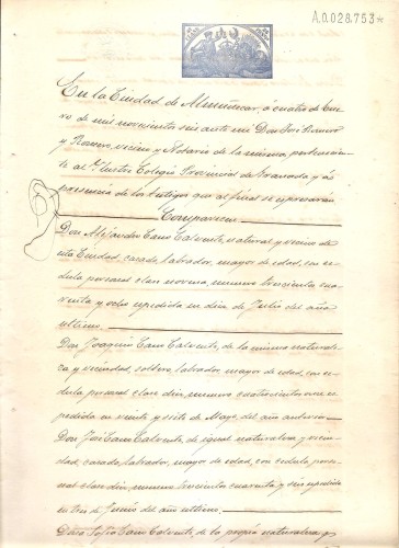 904-908 impreso clase 4ª.jpg