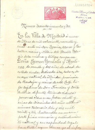 904-908 impreso clase 5ª.jpg