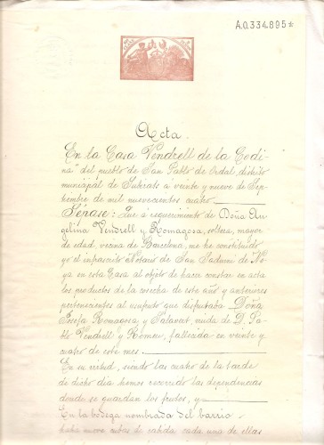 904-908 impreso clase 10ª.jpg