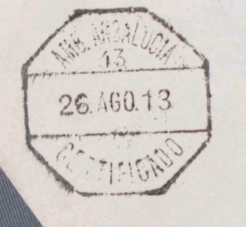 58154.jpg