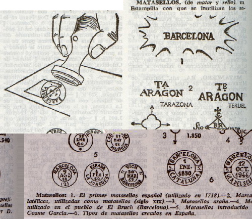 Enciclopedia EUS. Matasellosjpg.jpg
