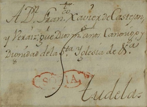 050_05828_00044 - copia.jpg