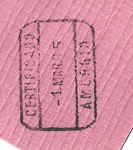 CER ALAVA AMURRIO 1985.jpg