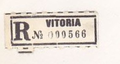 CER ALAVA VITORIA ETIQUETA.jpg