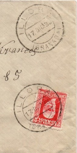 MP GRANADA ILLORA 1933.jpg