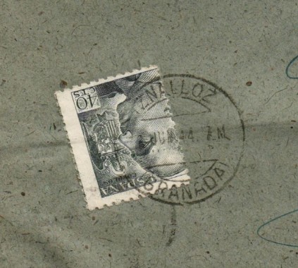 MP GRANADA IZNALLOZ 1944.jpg