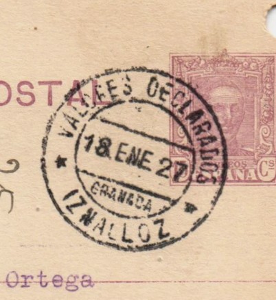 MP GRANADA IZNALLOZ VD 1927.jpg