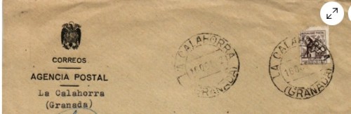 MP GRANADA LA CALAHORRA 1952.jpg