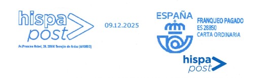 HISPAPOST FP.jpg