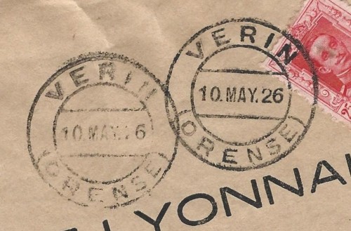 MP ORENSE VERIN 1926.jpg