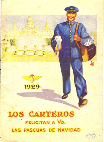 Felicitación 1929. 300 ppp. Baja.jpg