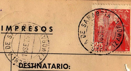 MP ZAMORA PUEBLA DE SANABRIA 1958 F.jpg