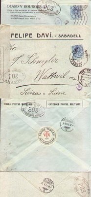 25-1930.jpg