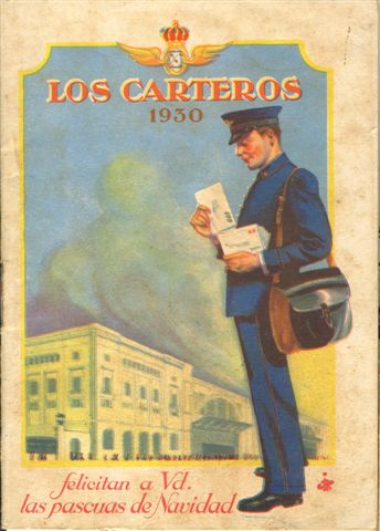 Felicitación 1930. 300 ppp. Baja.jpg