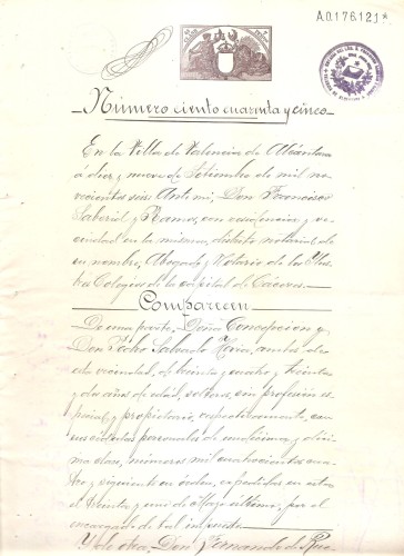 904-908 seco clase 6ª.jpg