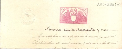 904-908 seco clase 8ª.jpg