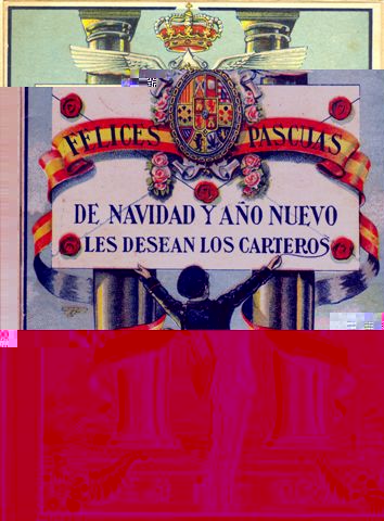 Felicitación (circa 1924). 600 ppp. Baja.jpg