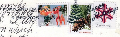 Happy Holidays Árbol. PORTLAND OR 972. 09.Dic_2025.jpg