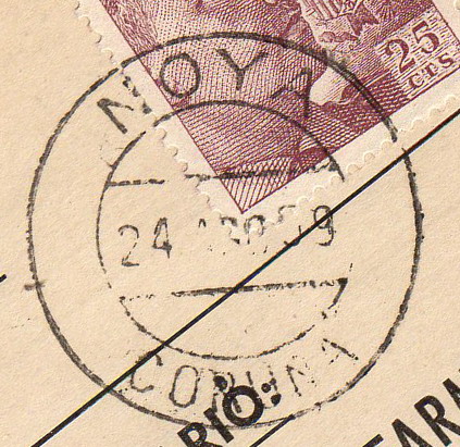 MP CORUÑA NOYA 1959.jpg