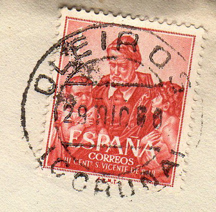 MP CORUÑA OLEIROS 1960.jpg