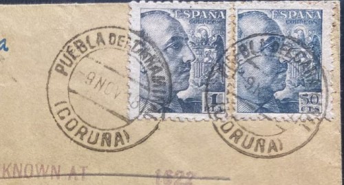 MP CORUÑA PUEBLA DEL CARAMIÑAN 1948.jpg