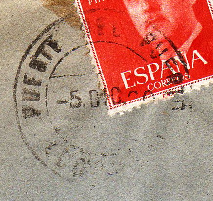 MP CORUÑA PUENTE DEL PUERTO 1960.jpg