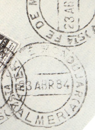 MP ALMERIA FE DE MONDUJAR 1984.jpg