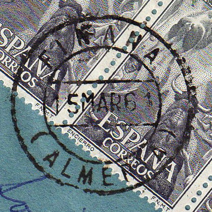 MP ALMERIA FIÑANA 1959.jpg