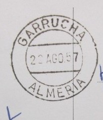 MP ALMERIA GARRUCHA 1957.jpg