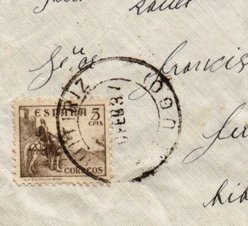 MP LUGO GUITIRIZ 1937.jpg