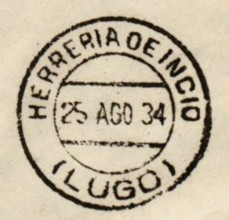 MP LUGO HERRERIA DE INCIO 1934 R.jpg