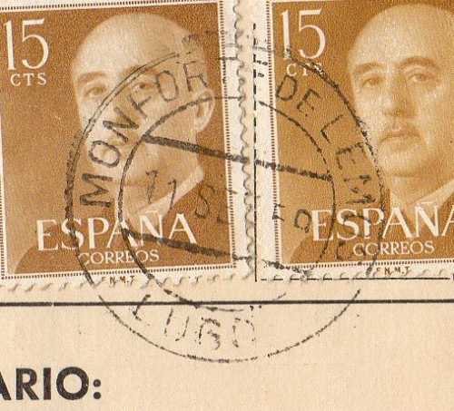 MP LUGO MONFORTE DE LEMOS 1959.jpg
