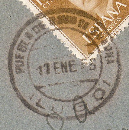 MP LUGO PUEBLA DE NAVIA DE  1956.jpg