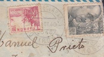 MP LUGO QUIROGA VALORES 1940.jpg