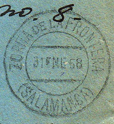 MP SALAMANCA ZORITA DE LA FRONTERA 1958.jpg