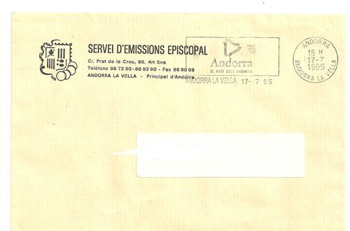 benef 316.jpg