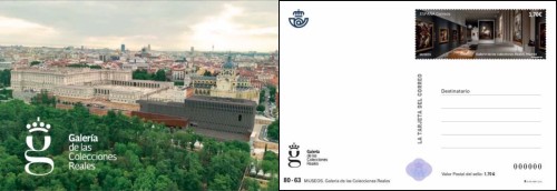 TC-GaleriaColeccionesReales (1).jpg