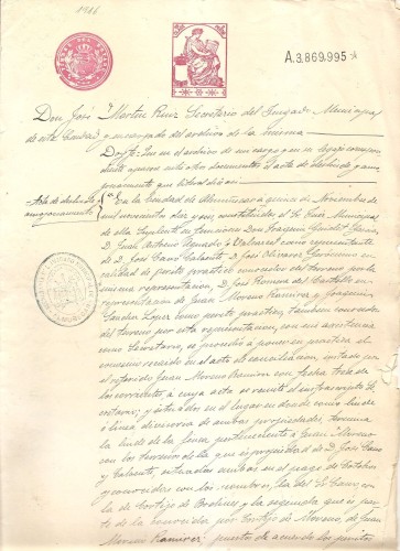 910-18 clase 10ª.jpg
