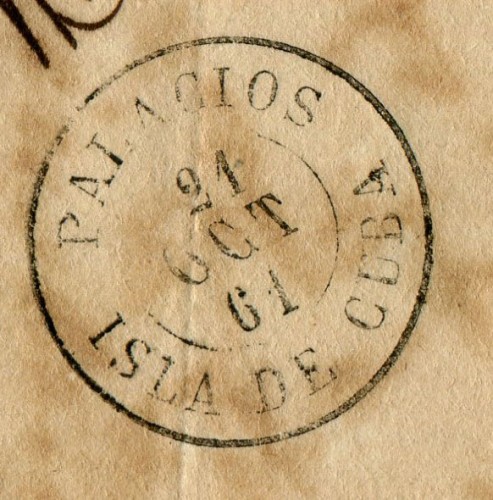 _Palacios.jpg