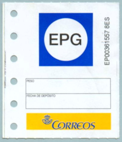 Etiqueta EPG, Mod. FormSystem - 4739. bordes de taladro mecánico..jpg