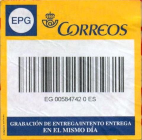 EPG CORREOS formsystem 80 (SAP 404083).jpg