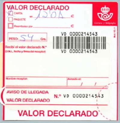 Mod. V.D. 1 Valor Declarado.jpg