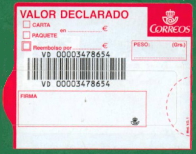 Mod. V.D. 1. Valor declarado.jpg